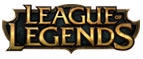 ПИН-коды и промокоды League of Legends