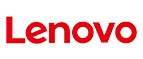 Купоны и промокоды Lenovo