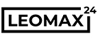 Купоны и промокоды на LEOMAX24 за сентябрь – октябрь 2022
