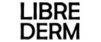 Купоны и промокоды на Librederm за август 2022