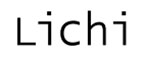 Купоны и промокоды на Lichi за август 2022