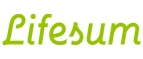 Купоны и промокоды на Lifesum за сентябрь – октябрь 2023