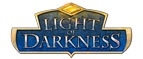 Купоны и промокоды на Light of Darkness за январь – февраль 2023
