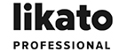 Купоны и промокоды на Likato за январь – февраль 2023