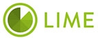 Промокоды и коды купонов Lime