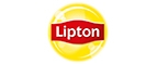 Купоны и промокоды на Lipton за февраль 2023