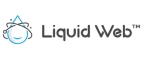 Купоны и промокоды на Liquid Web за сентябрь – октябрь 2023