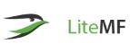 Купоны и промокоды на LiteMF за февраль – март 2024