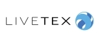 Купоны и промокоды на LiveTex за февраль 2023