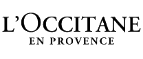 Купоны и промокоды на L'Occitane за октябрь 2022