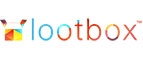 Купоны и промокоды на Lootbox за сентябрь – октябрь 2022