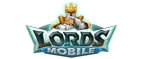 Купоны и промокоды на Lords Mobile за сентябрь – октябрь 2023