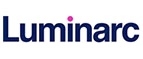 Купоны и промокоды на Luminarc за август 2022