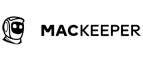 Коды активации MacKeeper
