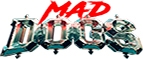 Купоны и промокоды на Mad Dogs за февраль – март 2024