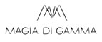 Купоны и промокоды на Magia Di Gamma за сентябрь – октябрь 2022