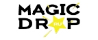 Купоны и промокоды на Magic Drop за июнь 2023
