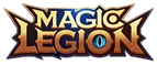 Купоны и промокоды на Magic Legion за август 2022