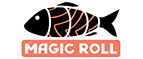 Купоны и промокоды на Magic Roll за август 2022