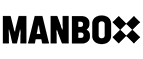 Купоны и промокоды на Manbox за октябрь 2022