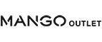 Купоны и промокоды на Mango Outlet за январь – февраль 2023