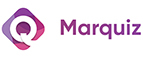 Купоны и промокоды на Marquiz за май – июнь 2022