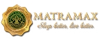 Купоны и промокоды на Matramax за январь – февраль 2023