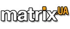 Купоны и промокоды на Matrix UA за январь – февраль 2023
