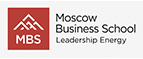 Промокоды Moscow Business School (MBSchool)