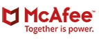 Купоны и промокоды на McAfee за февраль 2023