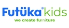 Купоны и промокоды на Futuka kids за февраль 2023