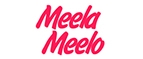 Купоны и промокоды на Meela Meelo за январь – февраль 2023