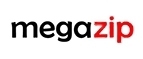 Купоны и промокоды на Megazip за июнь – июль 2022