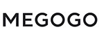 Купоны и промокоды на Megogo за май 2022