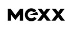 Купоны и промокоды на MEXX за октябрь 2022