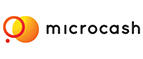 Промокоды MicroCash UA (Micro Cash)