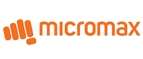 Купоны и промокоды на Micromax за февраль 2023