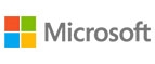 Купоны и промокоды на Microsoft за февраль – март 2024