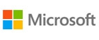 Купоны и промокоды на Microsoft Store за октябрь 2022