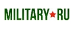 Скидочные коды Military.ru