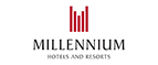 Купоны и промокоды на Millennium Hotels за октябрь 2022