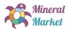 Купоны на скидку Mineral Market