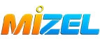Купоны и промокоды на Mizel за февраль – март 2024