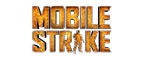 Купоны и промокоды на Mobile Strike за февраль 2023