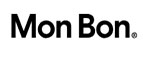 Купоны и промокоды на Mon Bon за август 2022