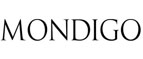 Купоны и промокоды на Mondigo за февраль 2023