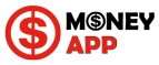 Коды приглашения для Money App