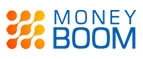 Купоны и промокоды на MoneyBOOM за январь – февраль 2023