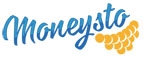 Купоны и промокоды на Moneysto за май – июнь 2023