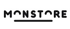 Купоны и промокоды на Monstore за сентябрь – октябрь 2022